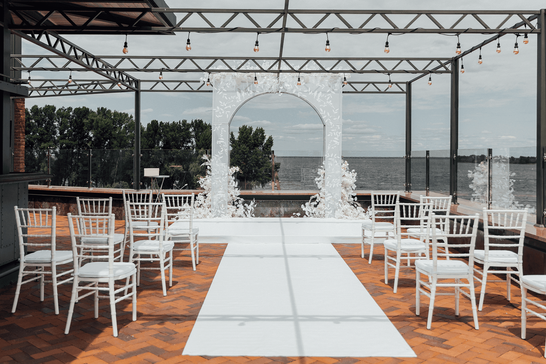 Chiavari