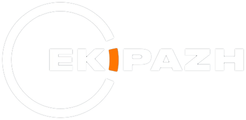 Екіпаж
