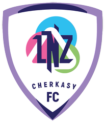 LNZ Cherkasy FC