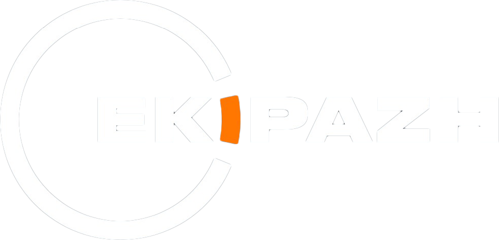Екіпаж